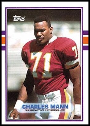 257 Charles Mann